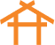 browser icon