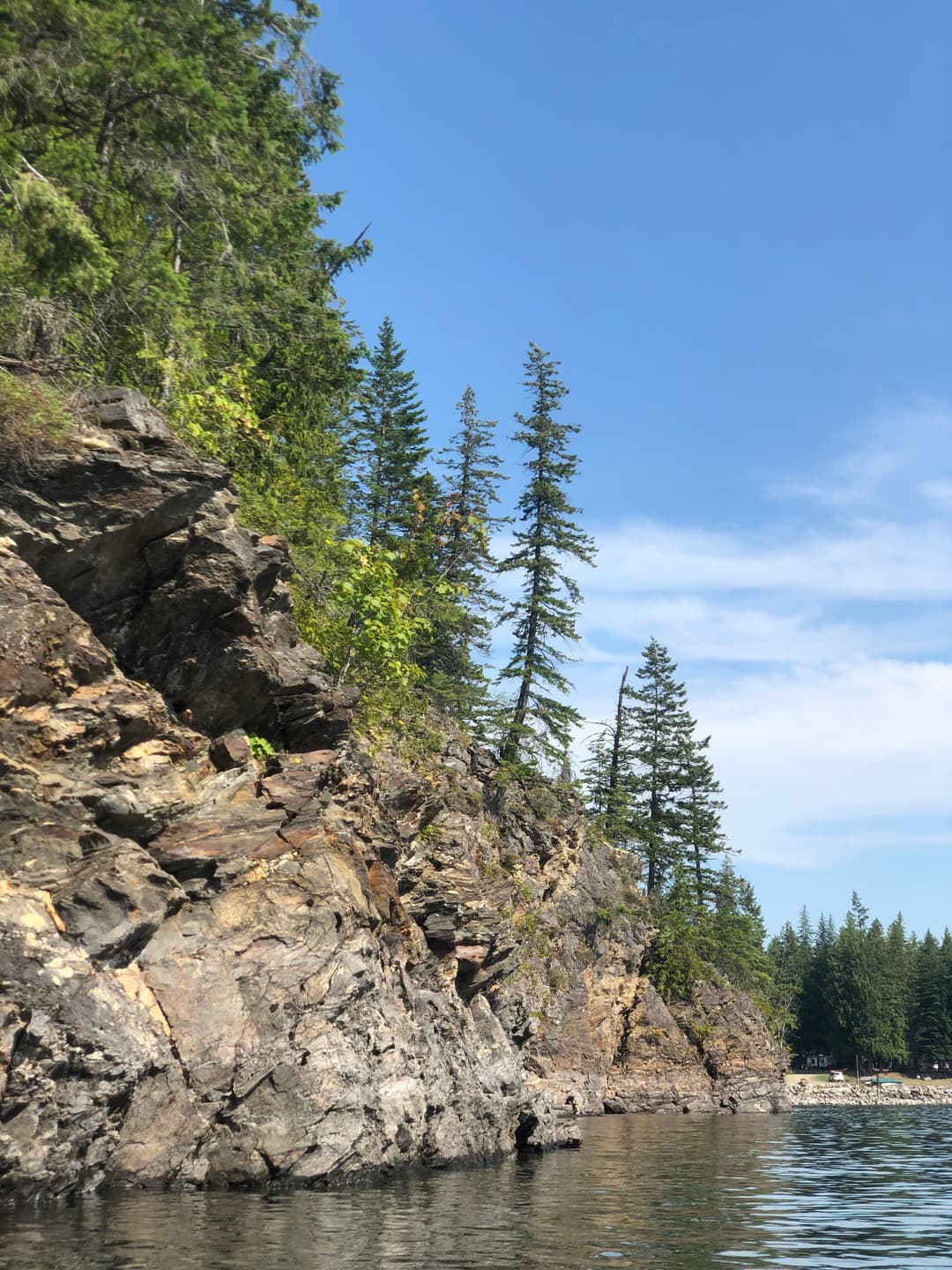 boatpic